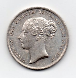 1839-shilling749