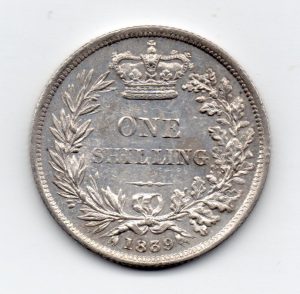 1839-shilling750