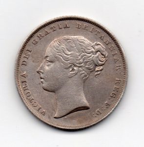 1860-shilling808