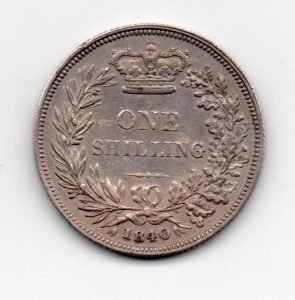 1860-shilling809