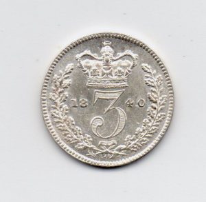 1840-3d459