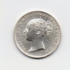 1840-3d460