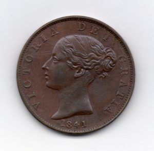 1841-halfpenny073