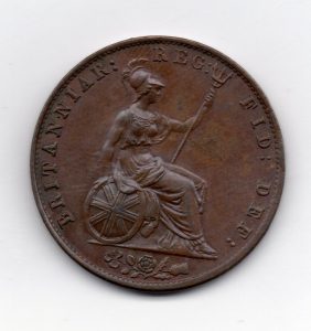 1841-halfpenny074