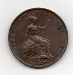 1841-halfpenny986