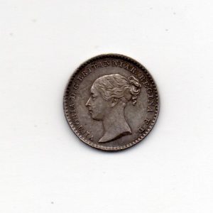 1841-m1d564