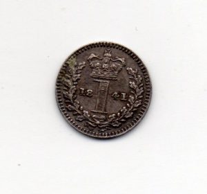 1841-m1d565