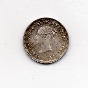 1841-m2d556