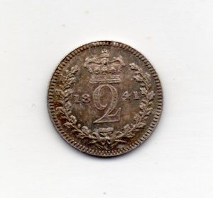 1841-m2d557
