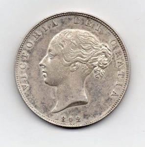 1842-halfcrown831