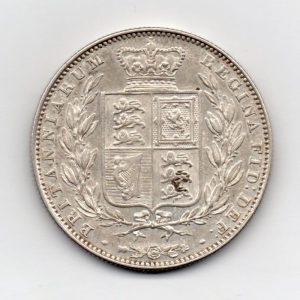 1842-halfcrown832