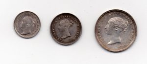 1842-pt-maundy-set590