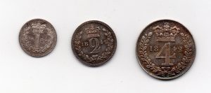 1842-pt-maundy-set591