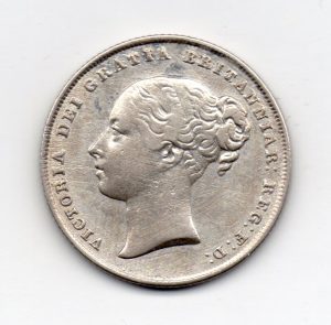 1842-shilling996