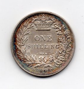 1842-shilling997