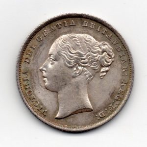 1842-shilling193