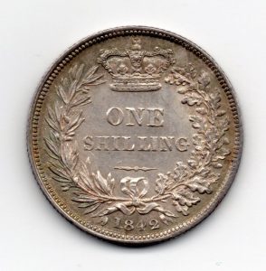 1842-shilling194