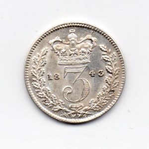 1843-3d672