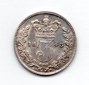 1843-3d885