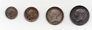1843-m-set277