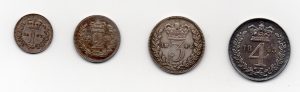 1843-m-set278