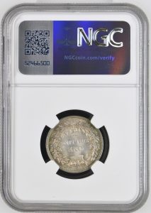 1843-shilling-ms62-ngc-1