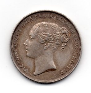 1843-shilling781