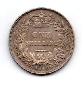 1843-shilling782