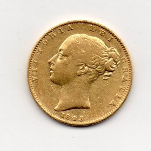 1843-sov681