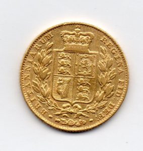 1843-sov682