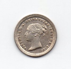 1843-112d907