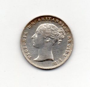 1843-3d875