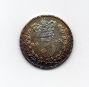 1843-3d876
