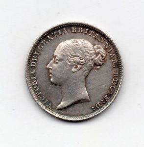 1844-6d195