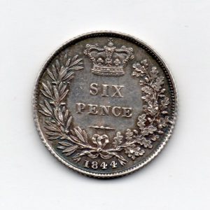 1844-6d196