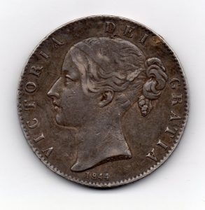 1844-crown940