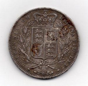 1844-crown941