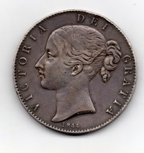 1844-crown972