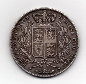 1844-crown973