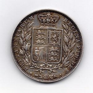 1844-2_6198