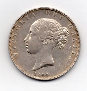 1844-half-crown939