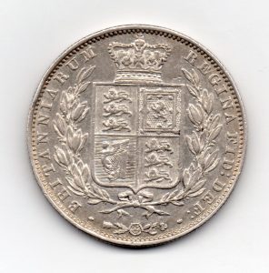 1844-half-crown940