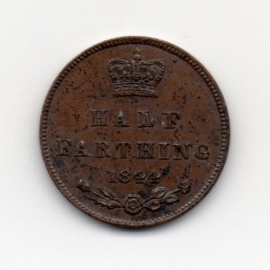 1844-half-farthing987