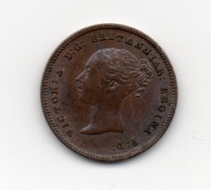 1844-half-farthing988