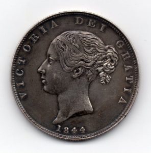 1844-halfcrown874