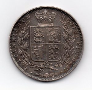 1844-halfcrown876