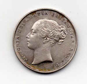 1844-shilling604