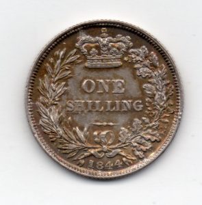 1844-shilling607