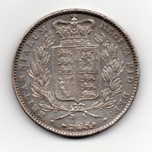 1845-crown581