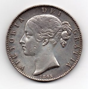 1845-crown582